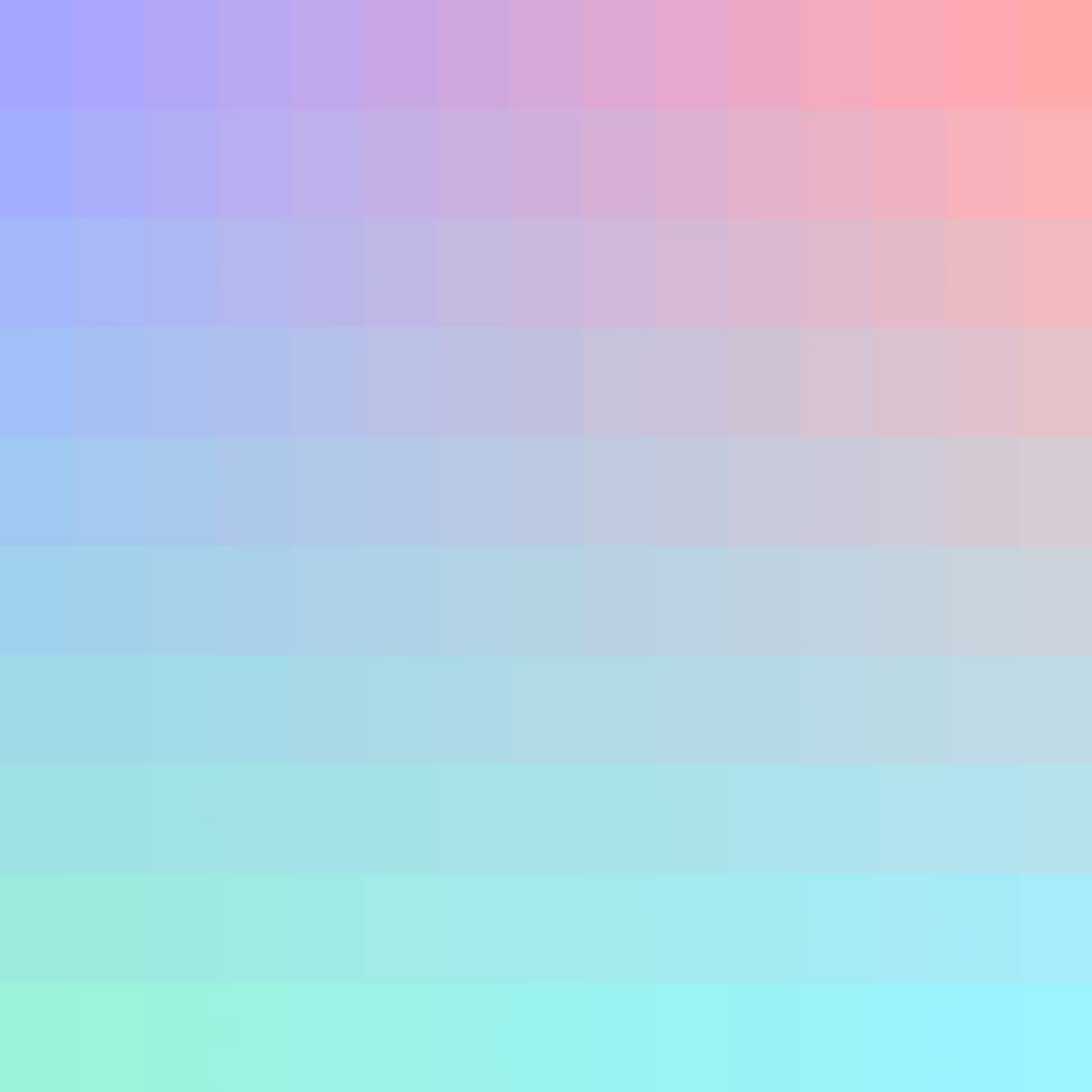 Color Study #384