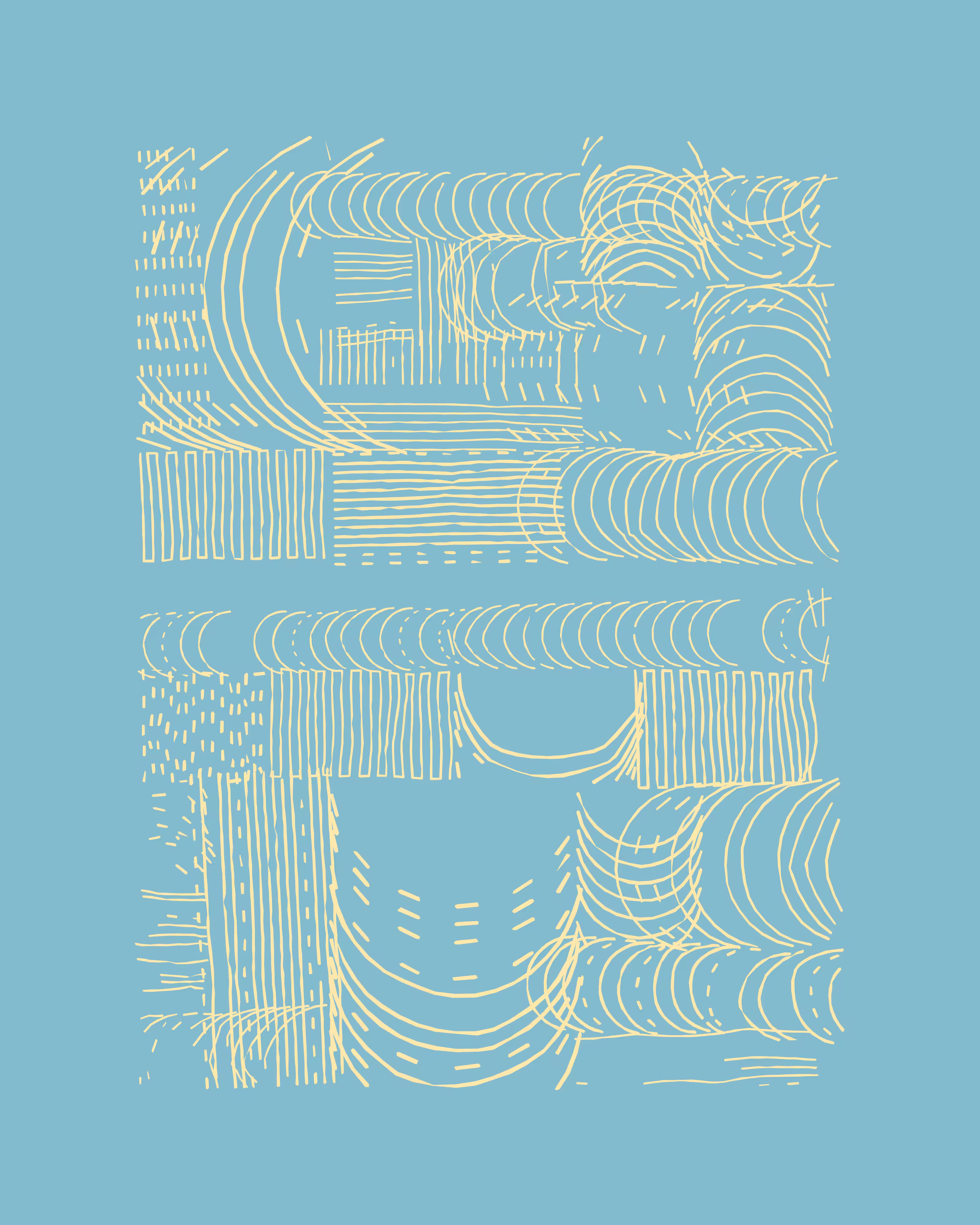 inertia #47