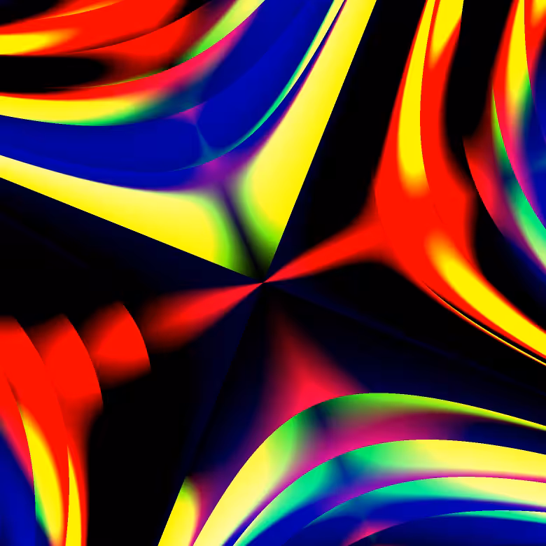 Spinner #4