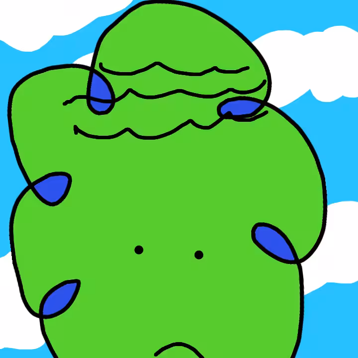 bors__heds #1