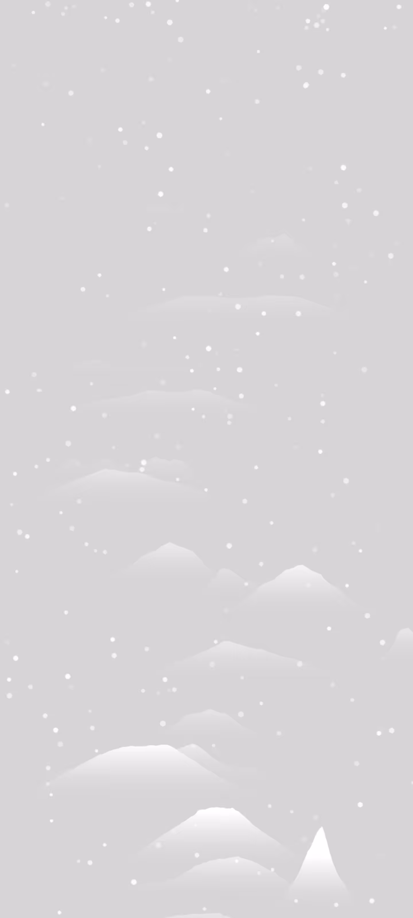 new SmallPiece('mountains') #68