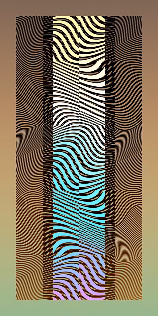 Euphonic #983