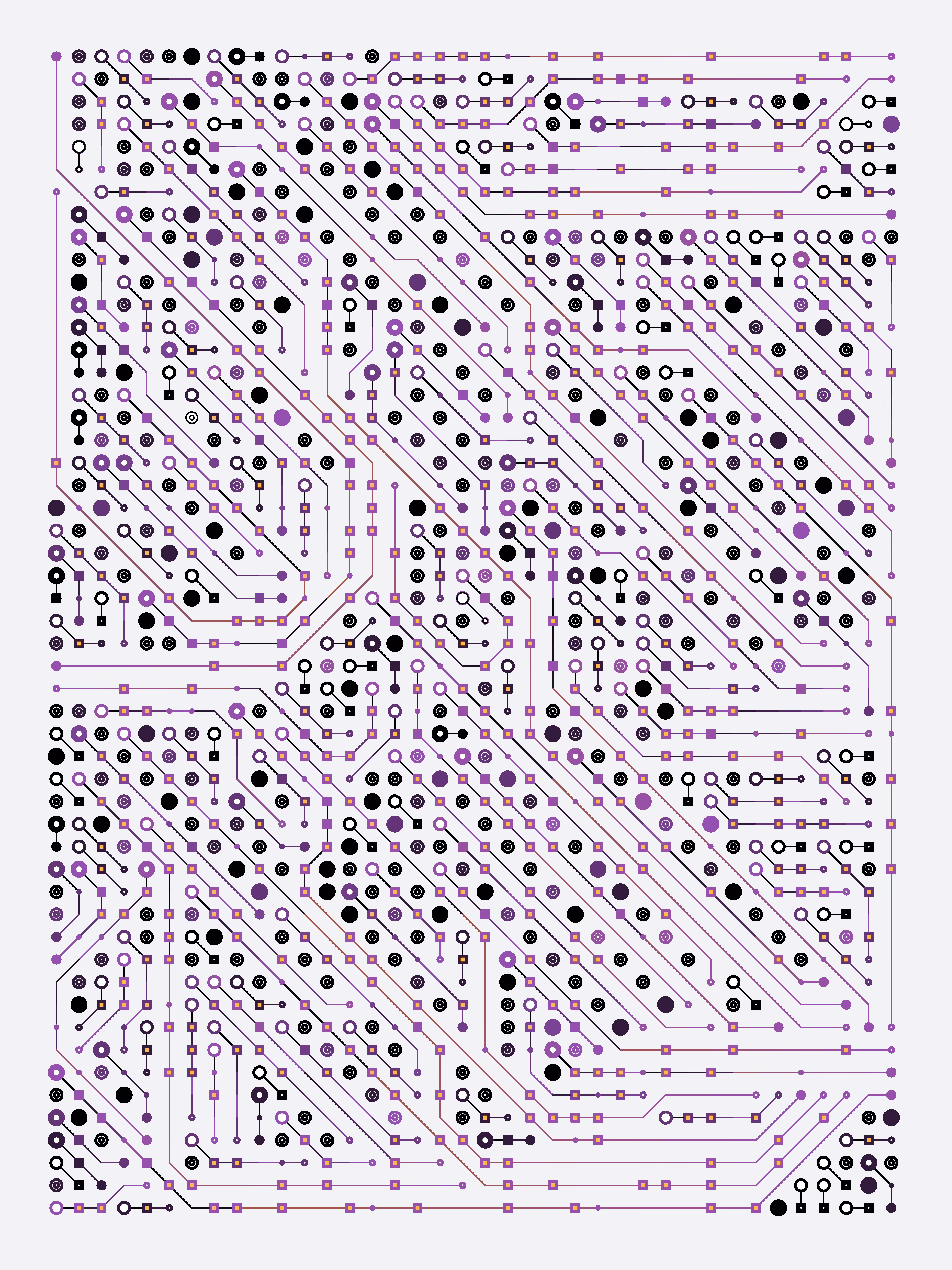 Superboard #51