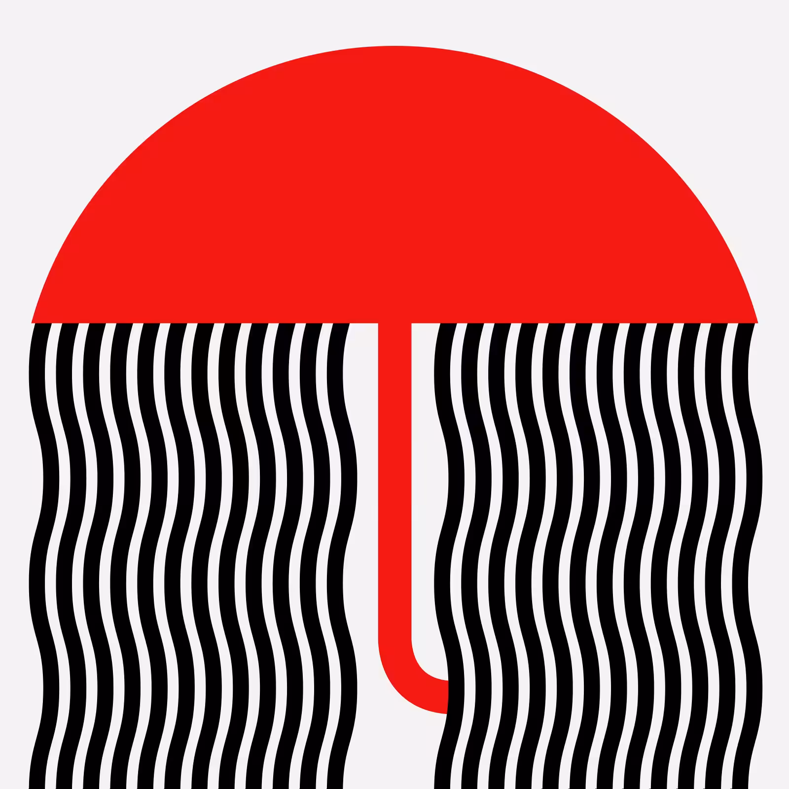 umbrella
