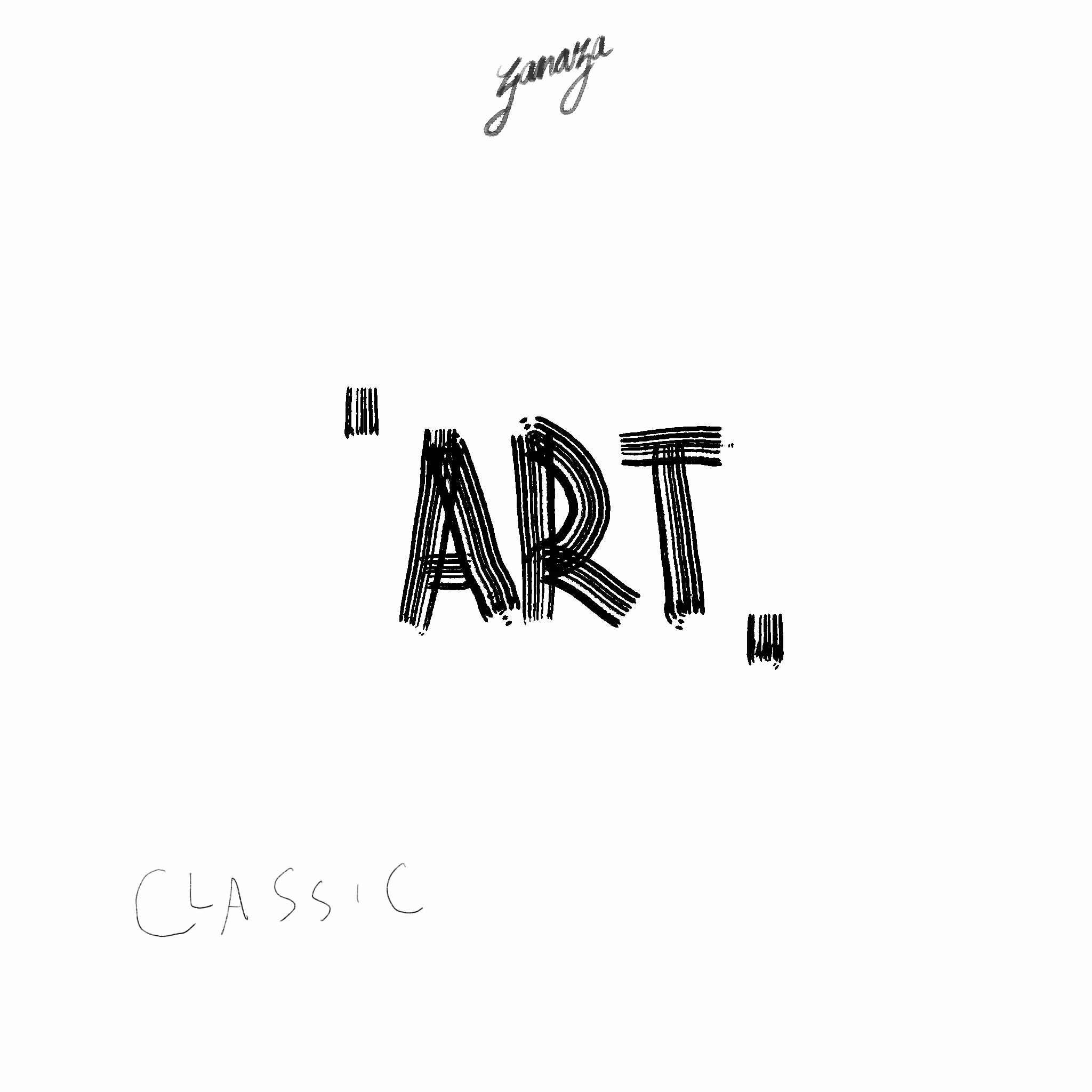 0% ART #779