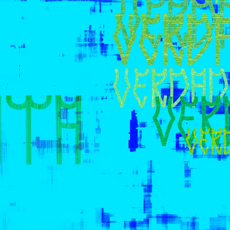 PIXO GRUNGE #2