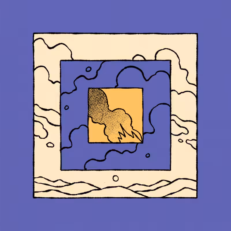 borders #363