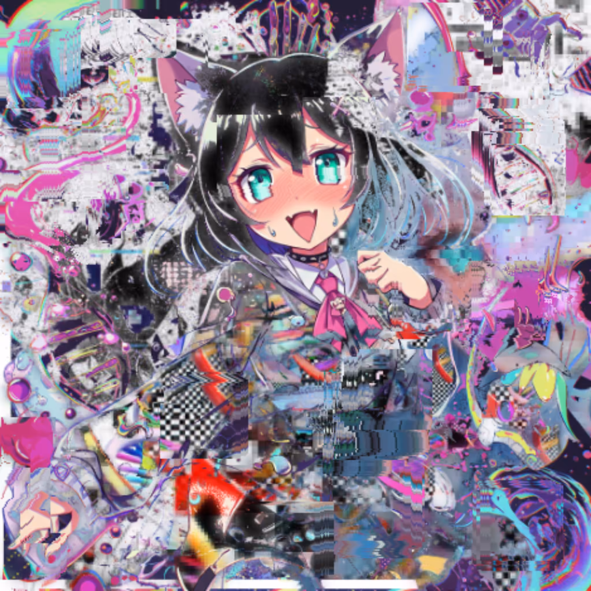 ₍^⸝⸝o ·̫ o⸝⸝ ^₎