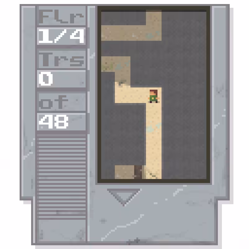 fx_dungeon #11