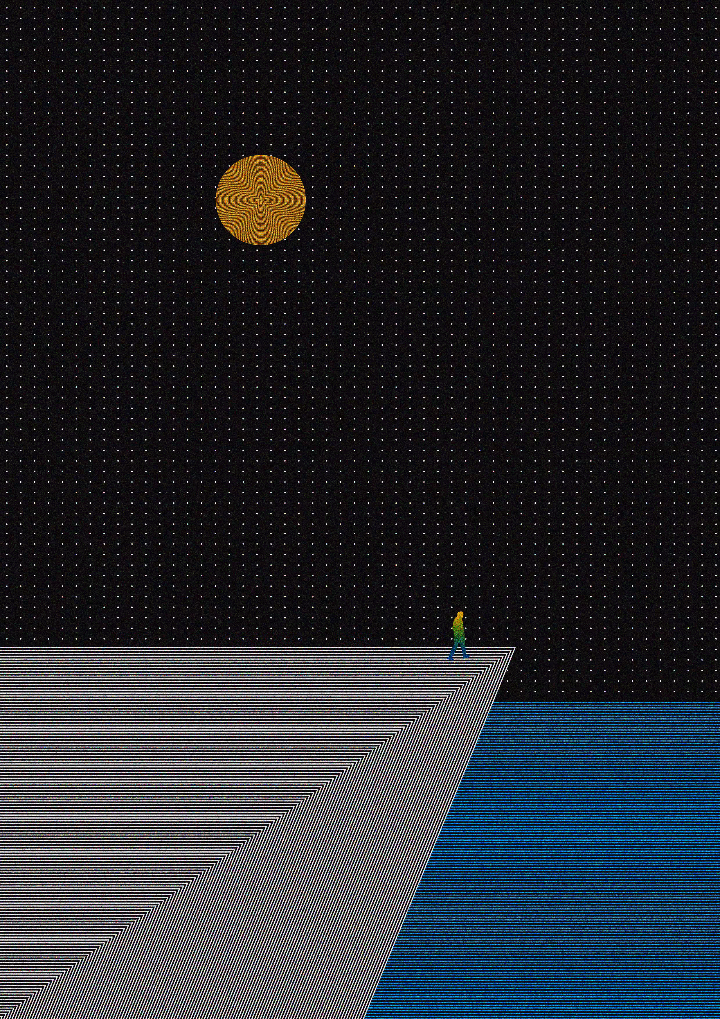 Risk-Taker