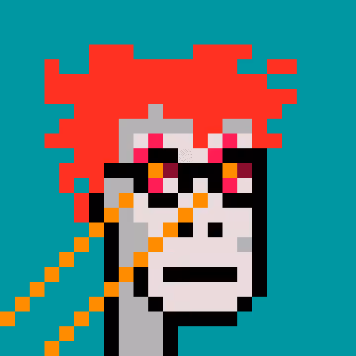 win95 punk