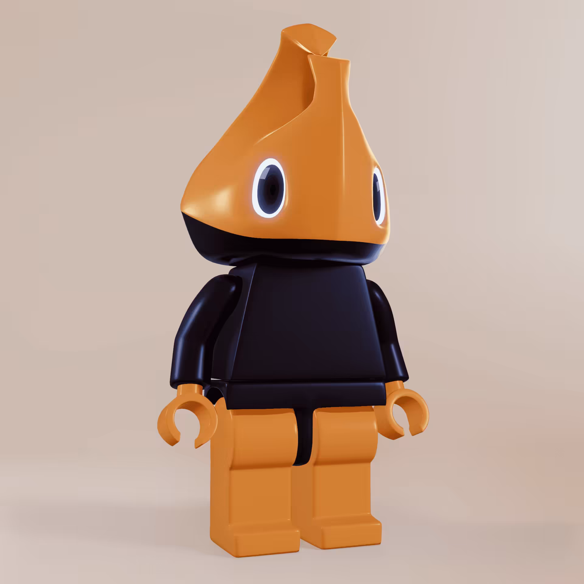 Phutian #003