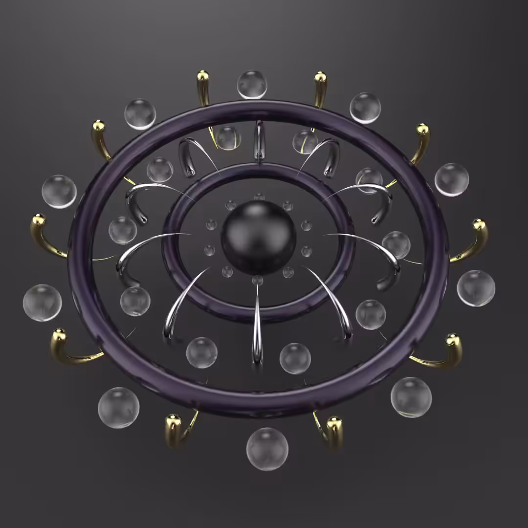 Glass_p2