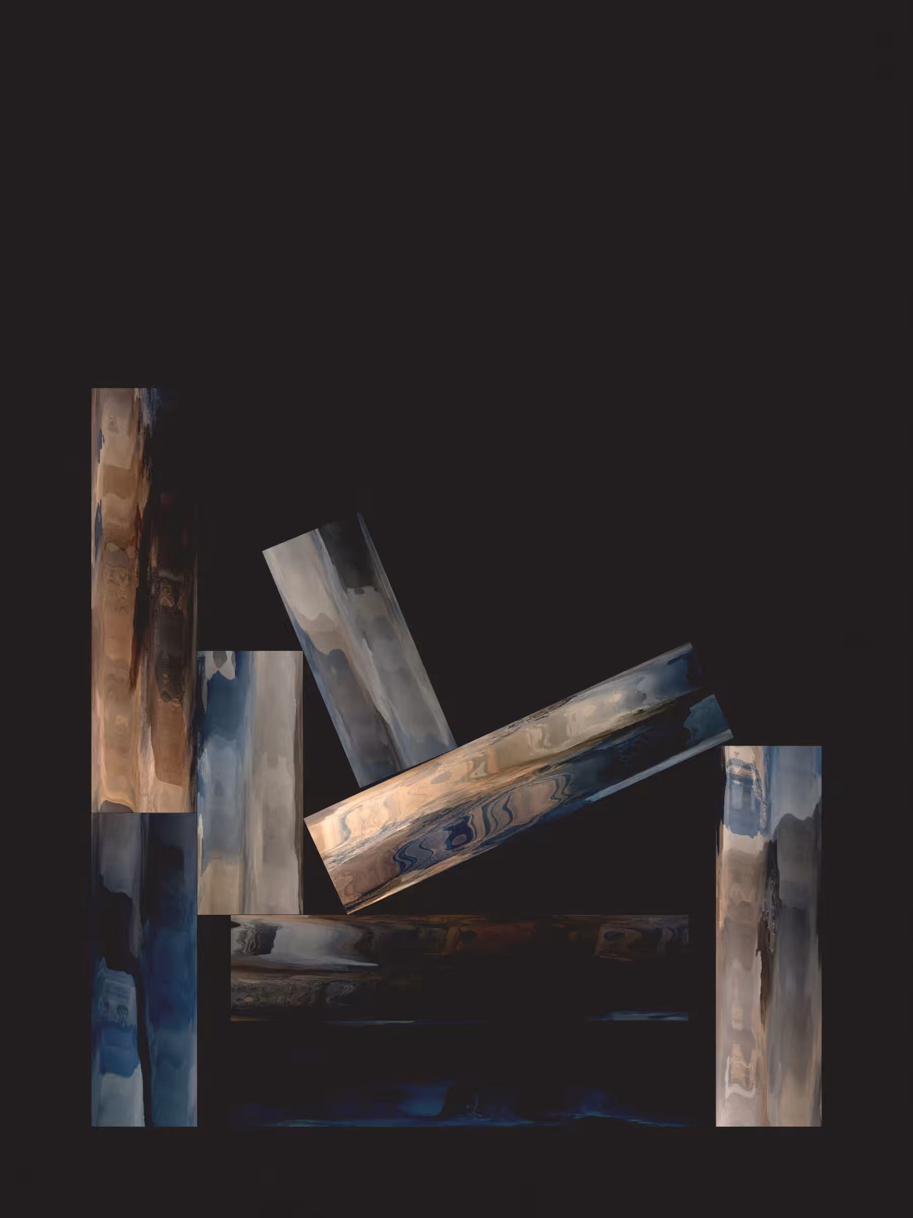 StackSlash #109