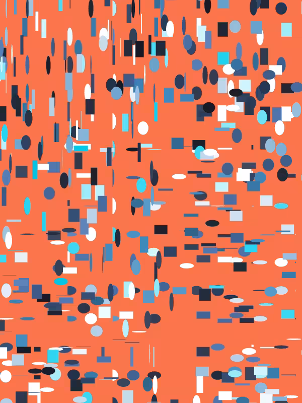Retroveau #83