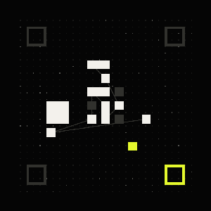 side-a-signal-015