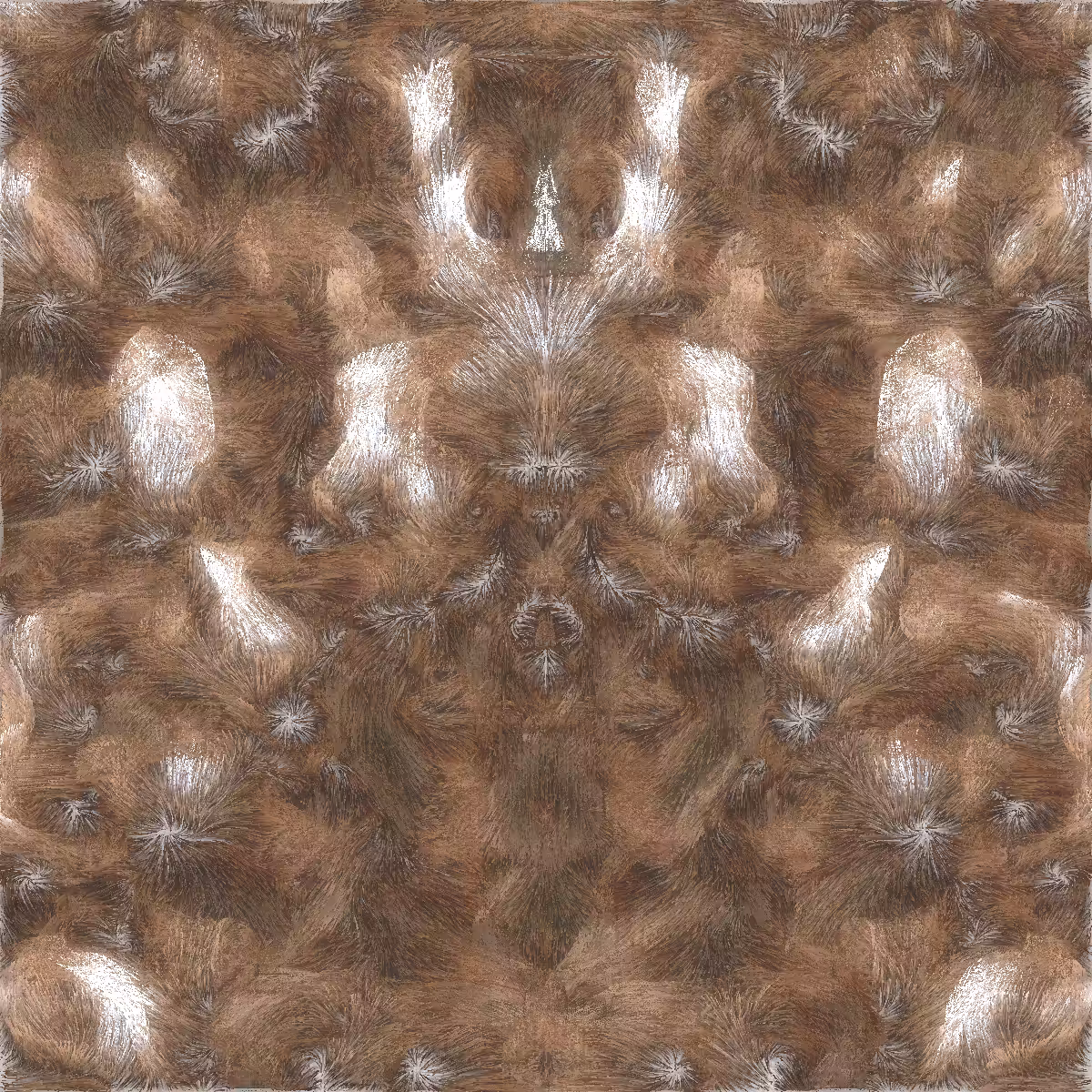 apophenia #35