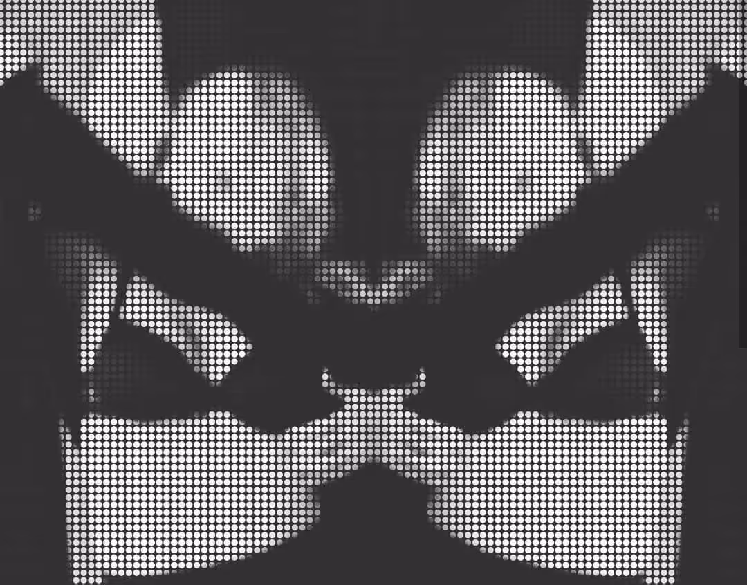 ALONE BODY 03