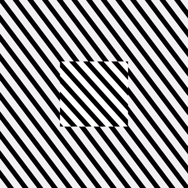 Chromatic dazzle #93