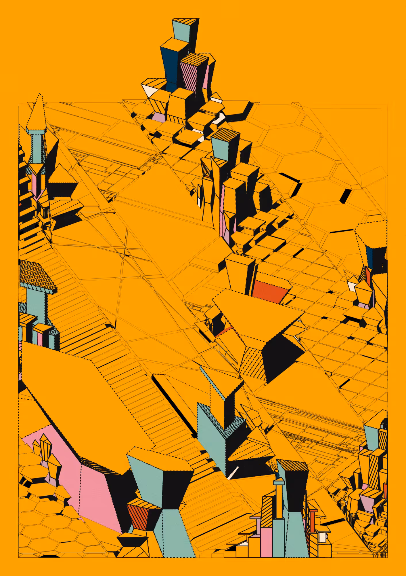 Factura #882