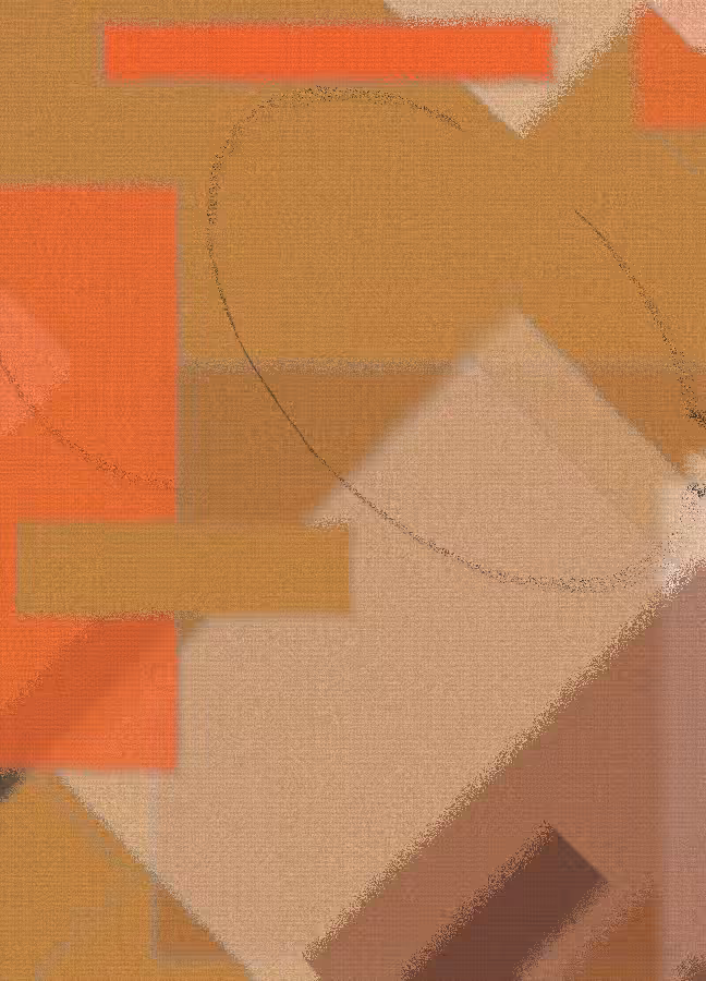 Linetract #70