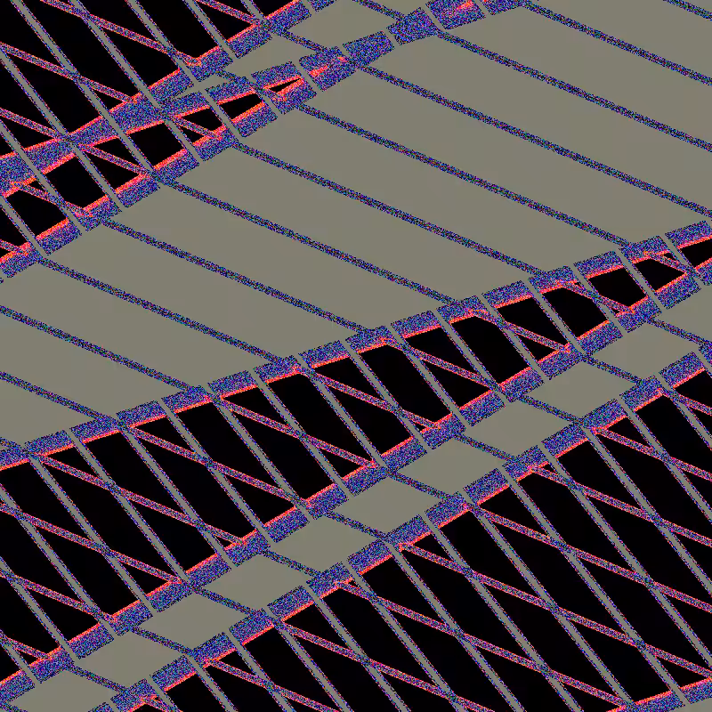 escadas.6 #9