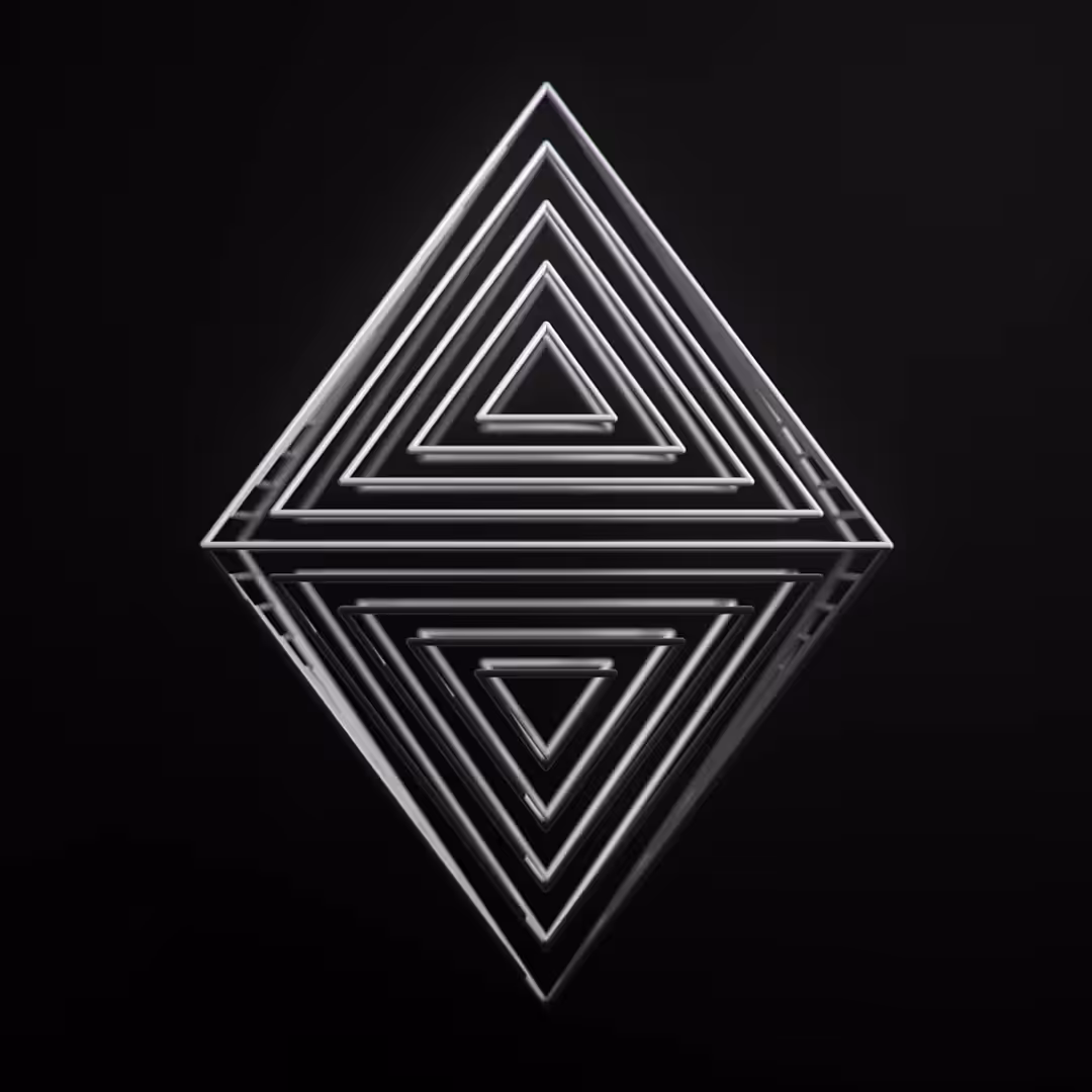 Ommateum