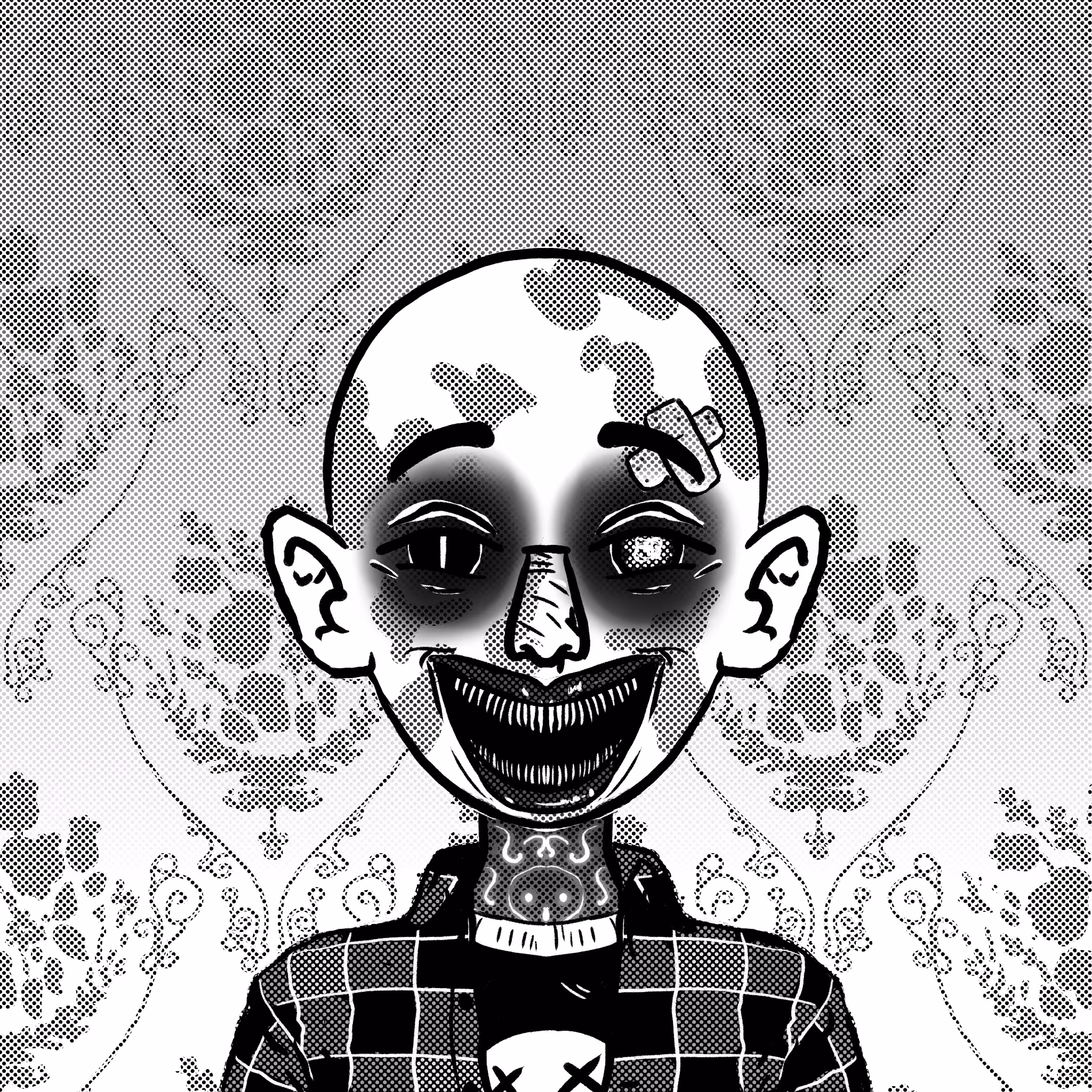 V0iD #550