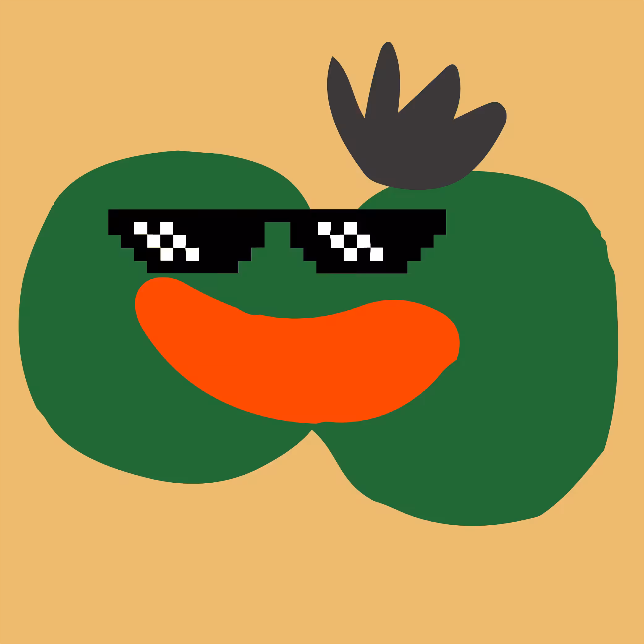 22