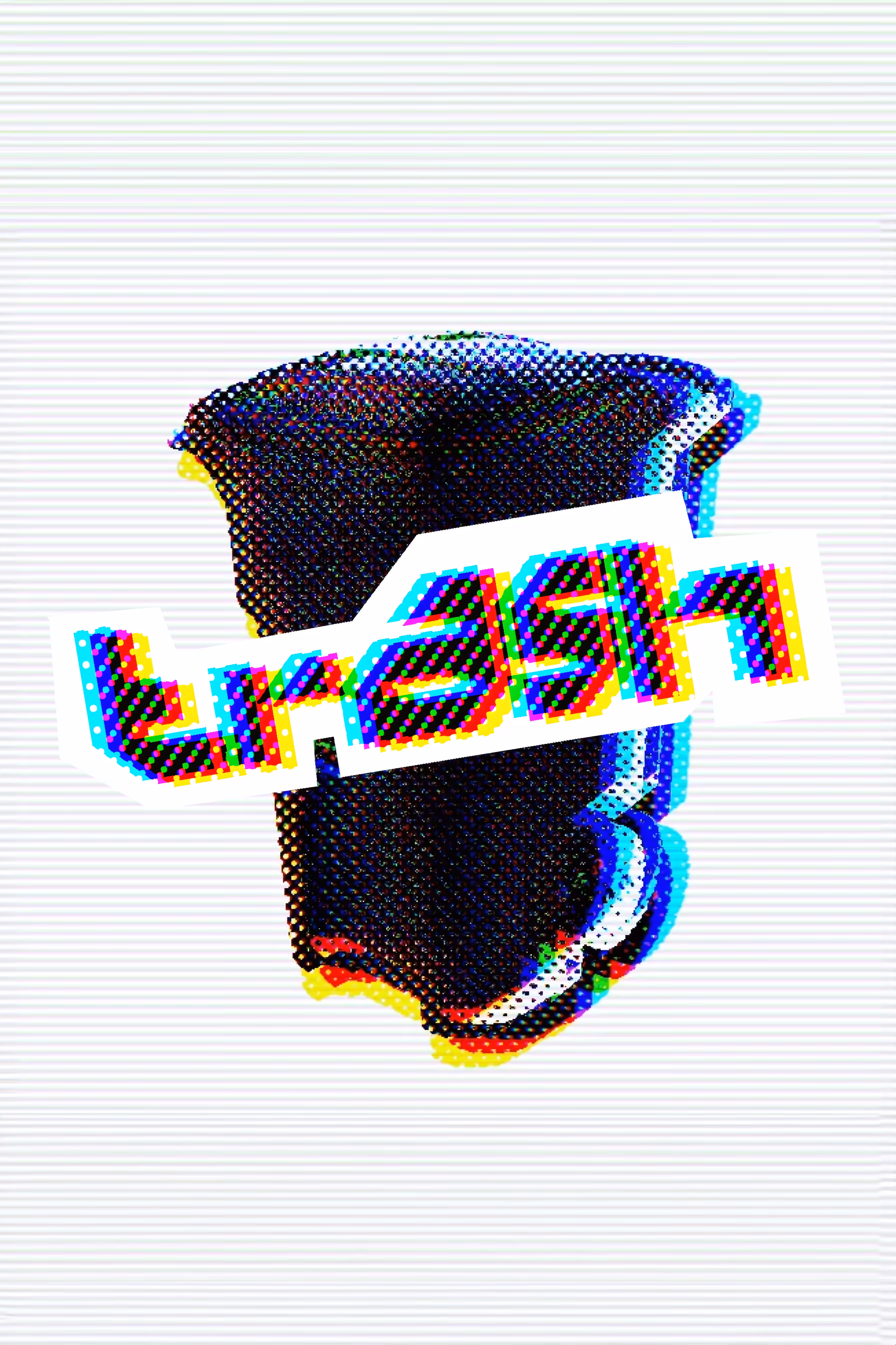 026