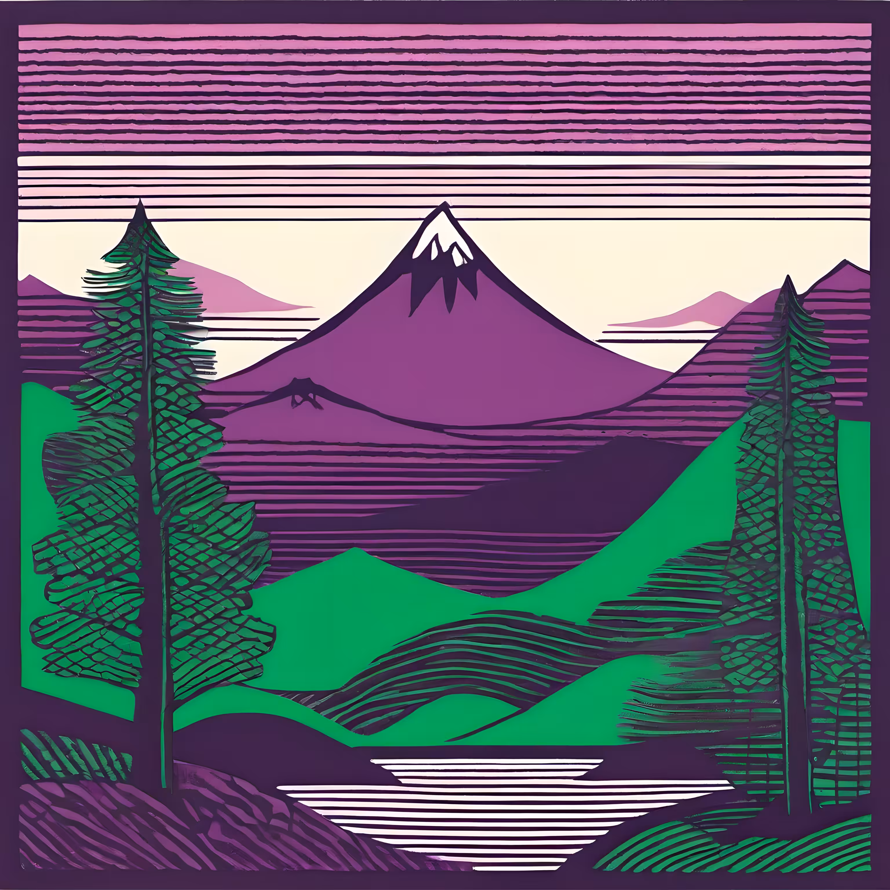 Riso Peaks #48
