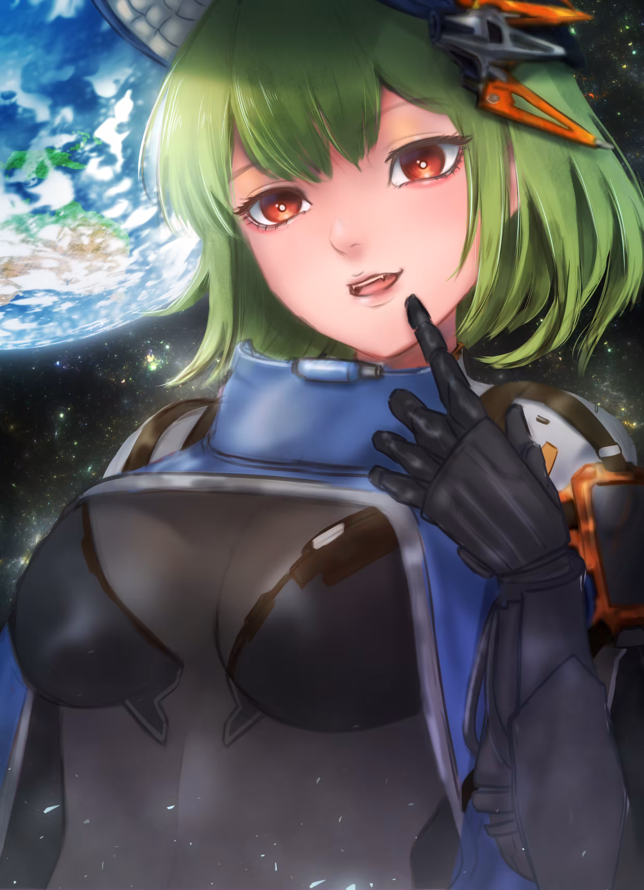 Mekabae