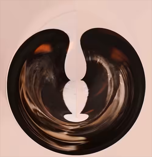 GOLYS 