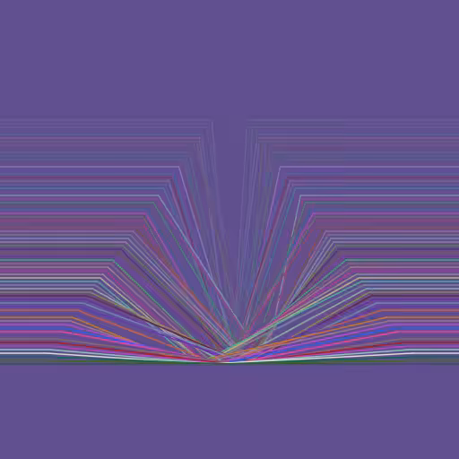 triangles #223