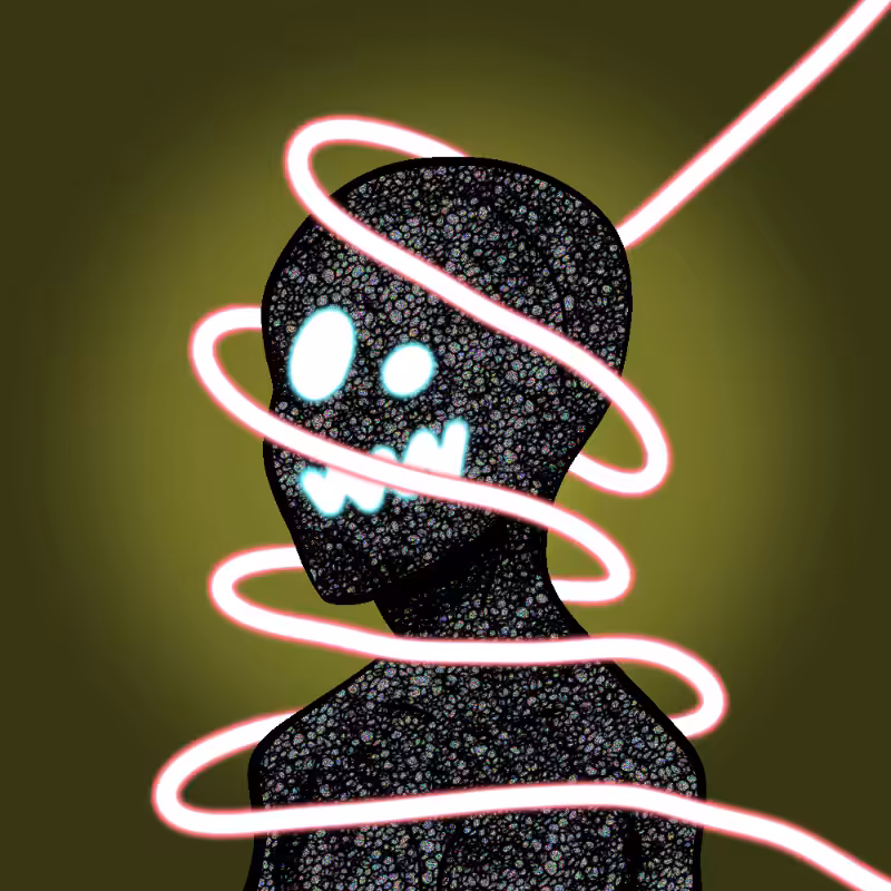 FX_D3M0NS #1438