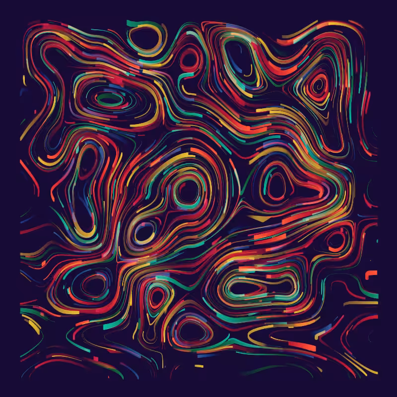 Flow 2 #3