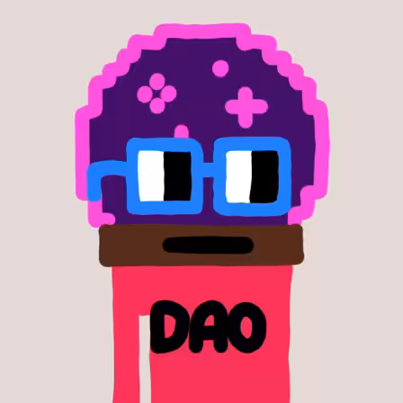 Low Effort Nouns #650