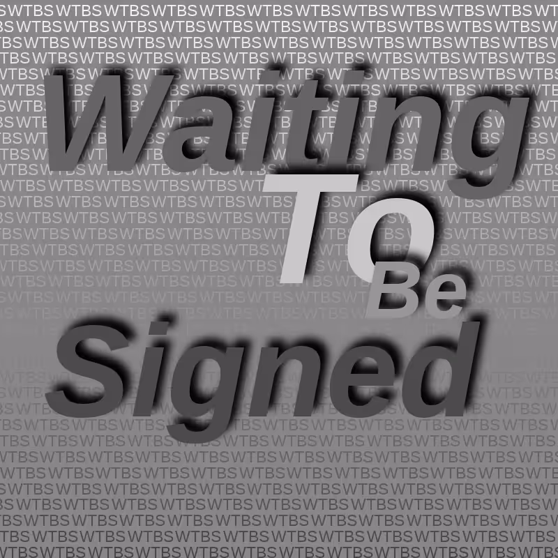 WTBS Logo with Features #168