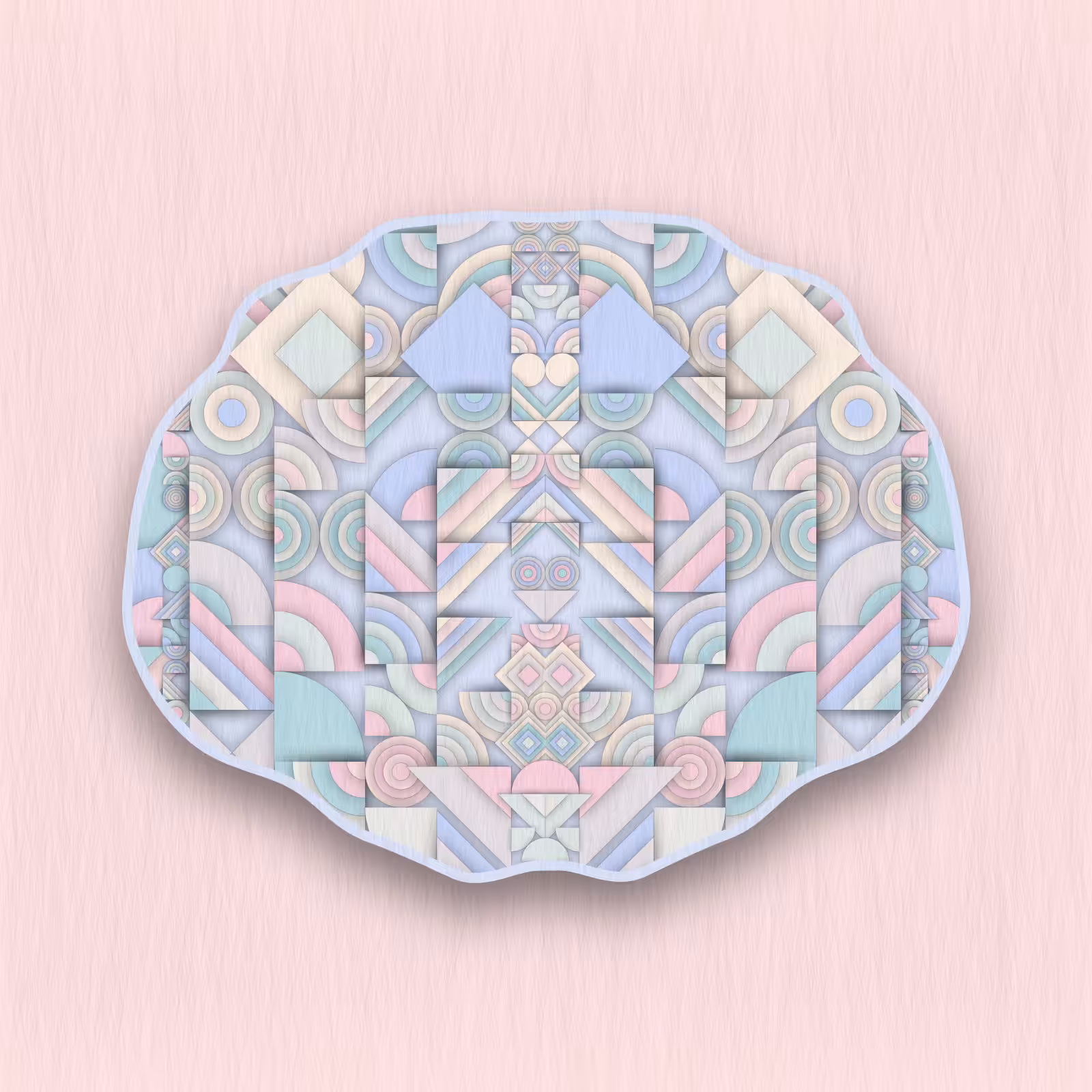 Generativemasks #318