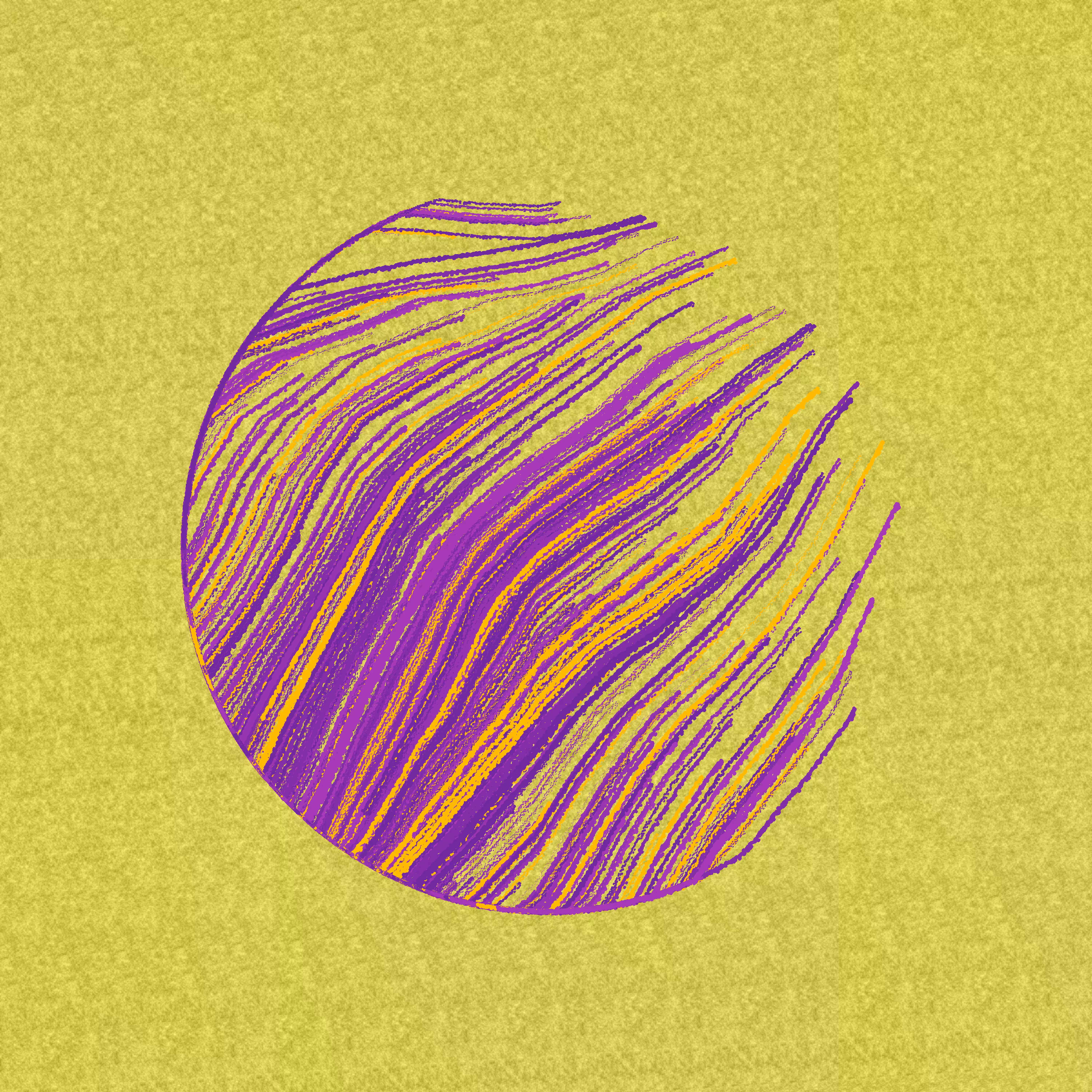 CryptoCrayons #332