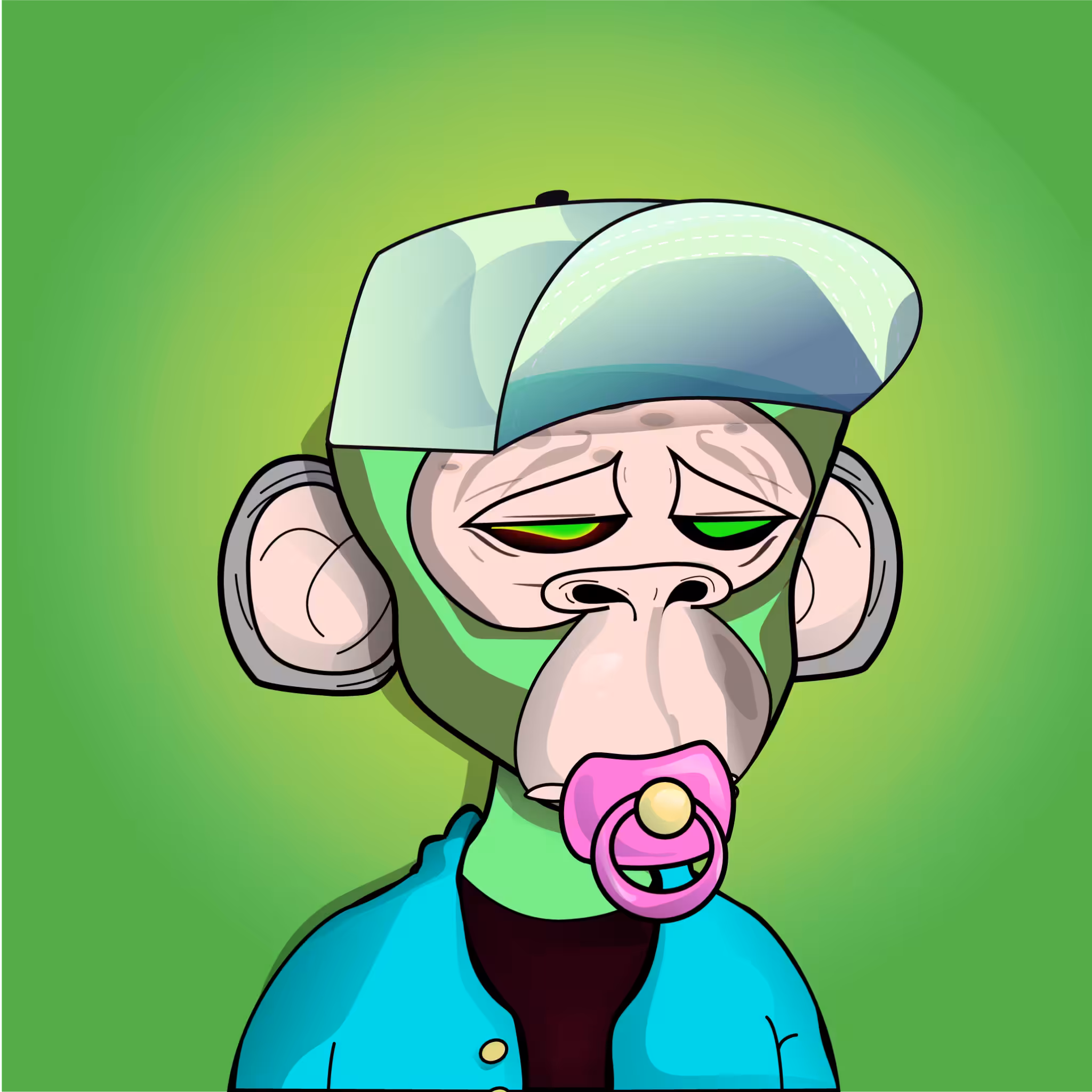 #57
