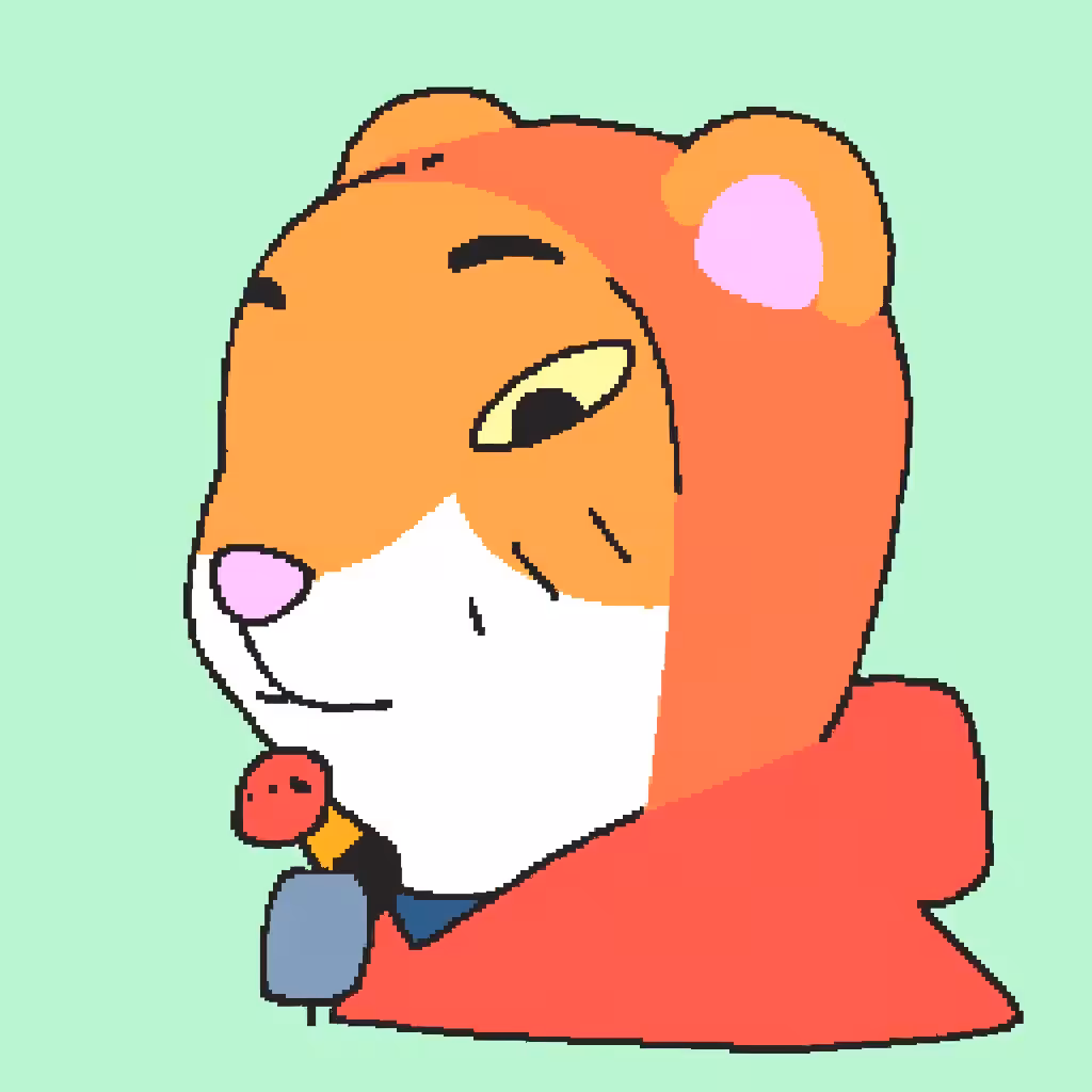 ChillVibes_879
