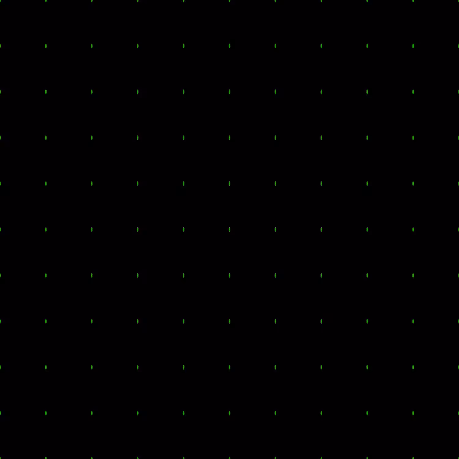 Green Lights