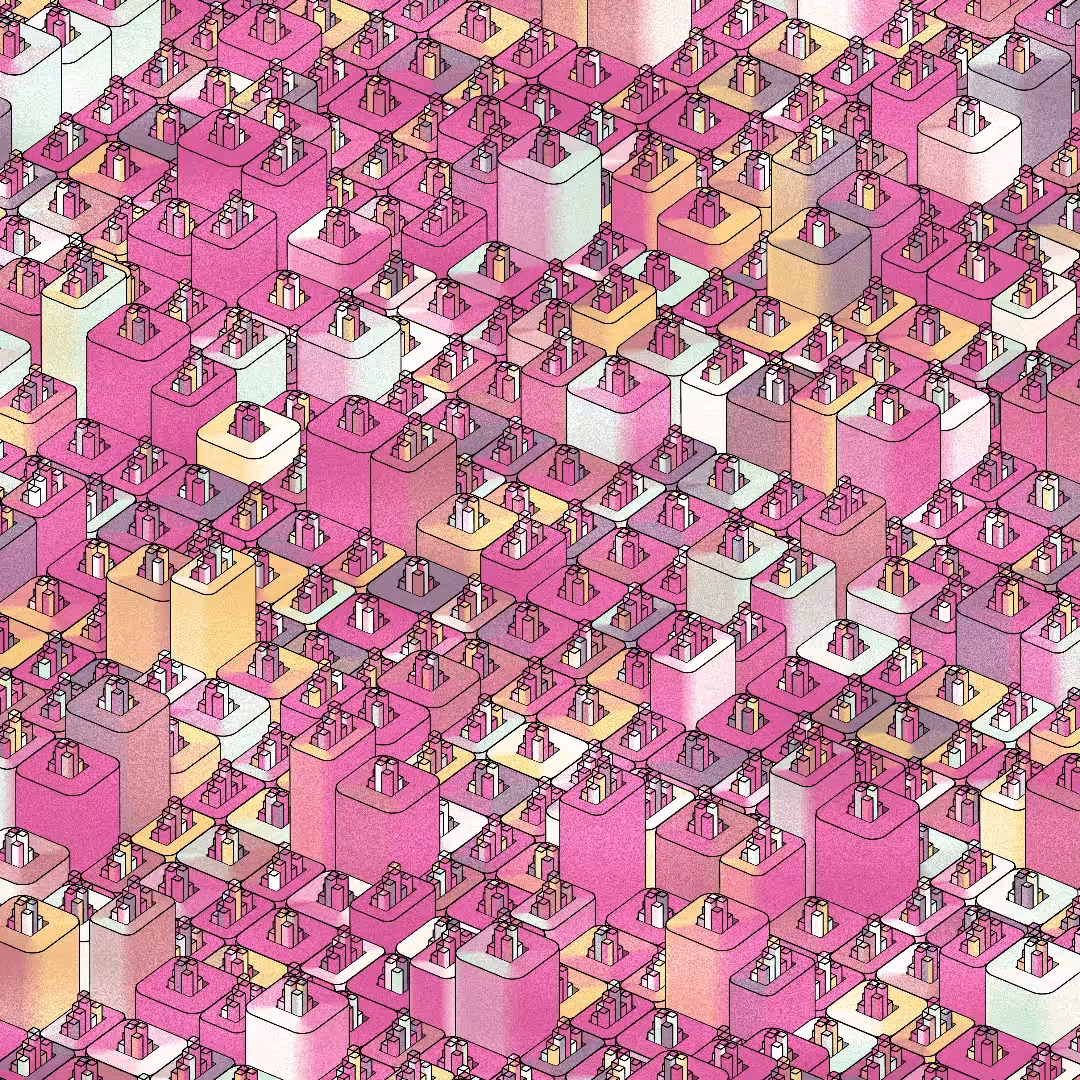 Cylinders #176