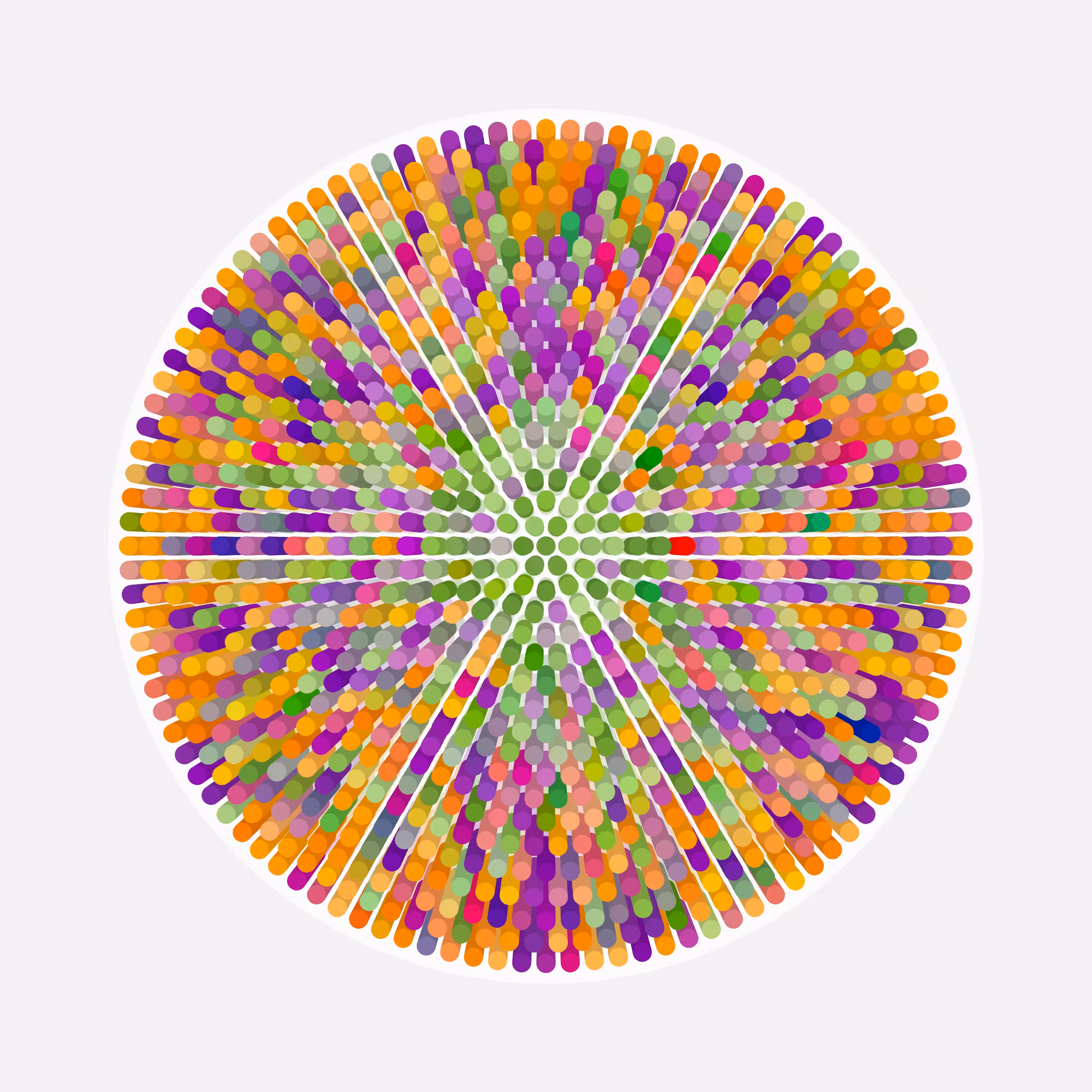 Transitions #3038