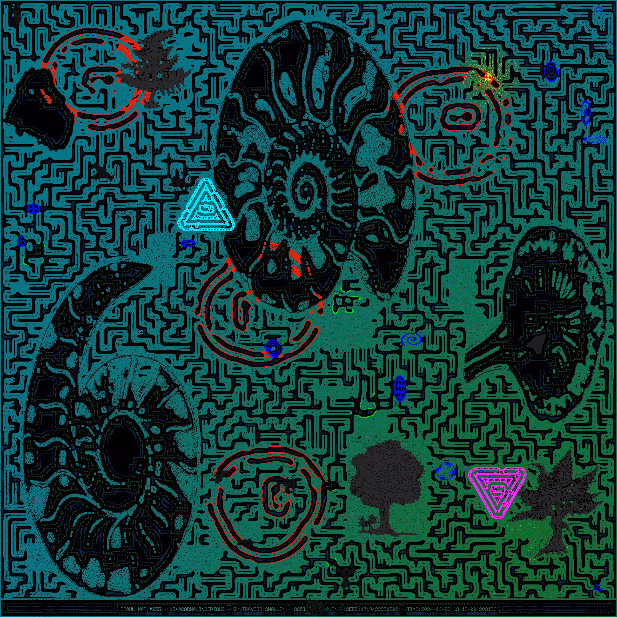 CRAWL 255_KIVACARNALINSIDIOUS_CRAWL_MAP_BY_TRAVESS_SMALLEY_SEED_1719422280202_PYTHON_V_3_12_3_SCRIPT_V_1_0_DATE_2024-06-26_13-18-00-203156.png