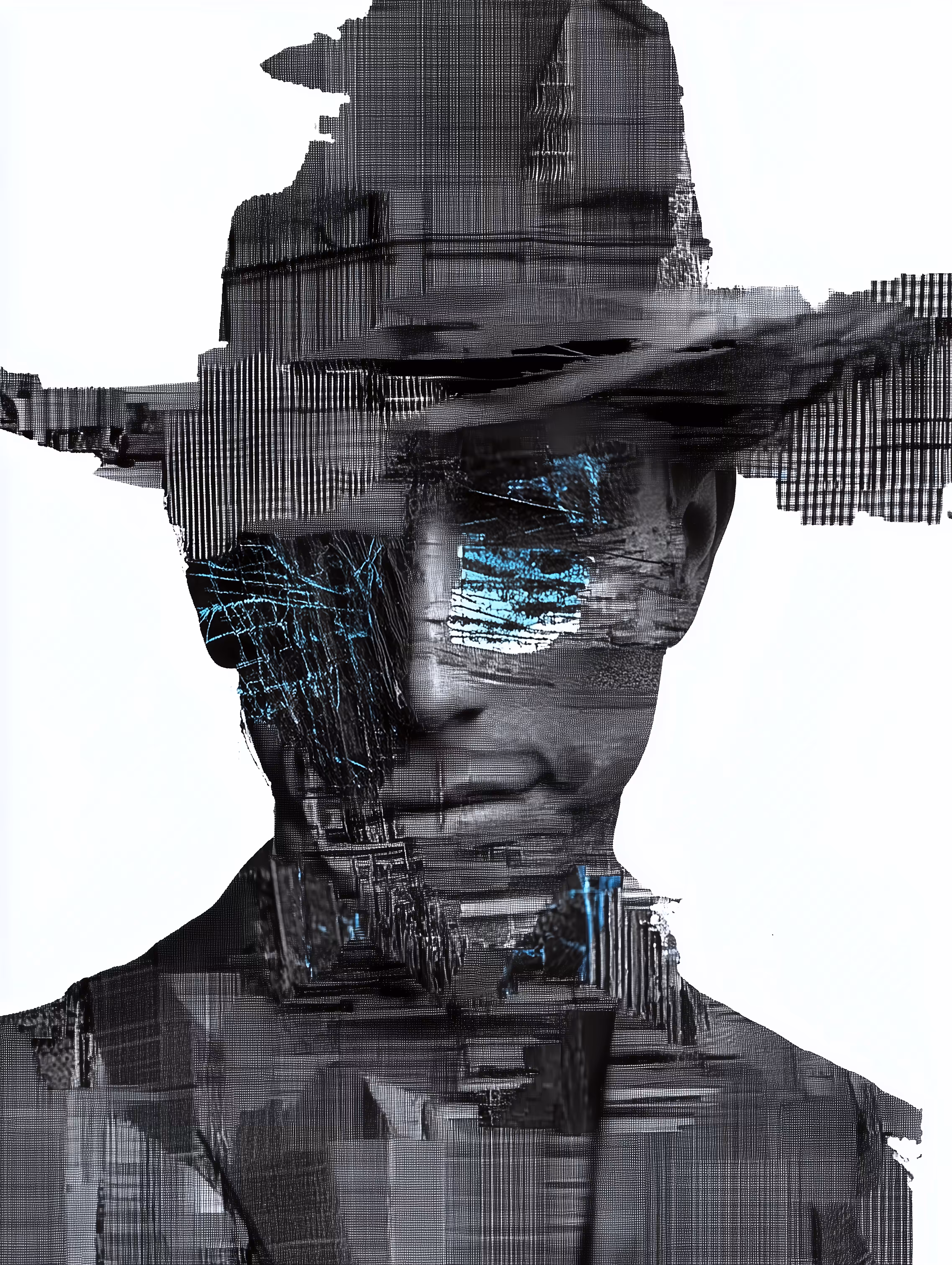 Digital Body