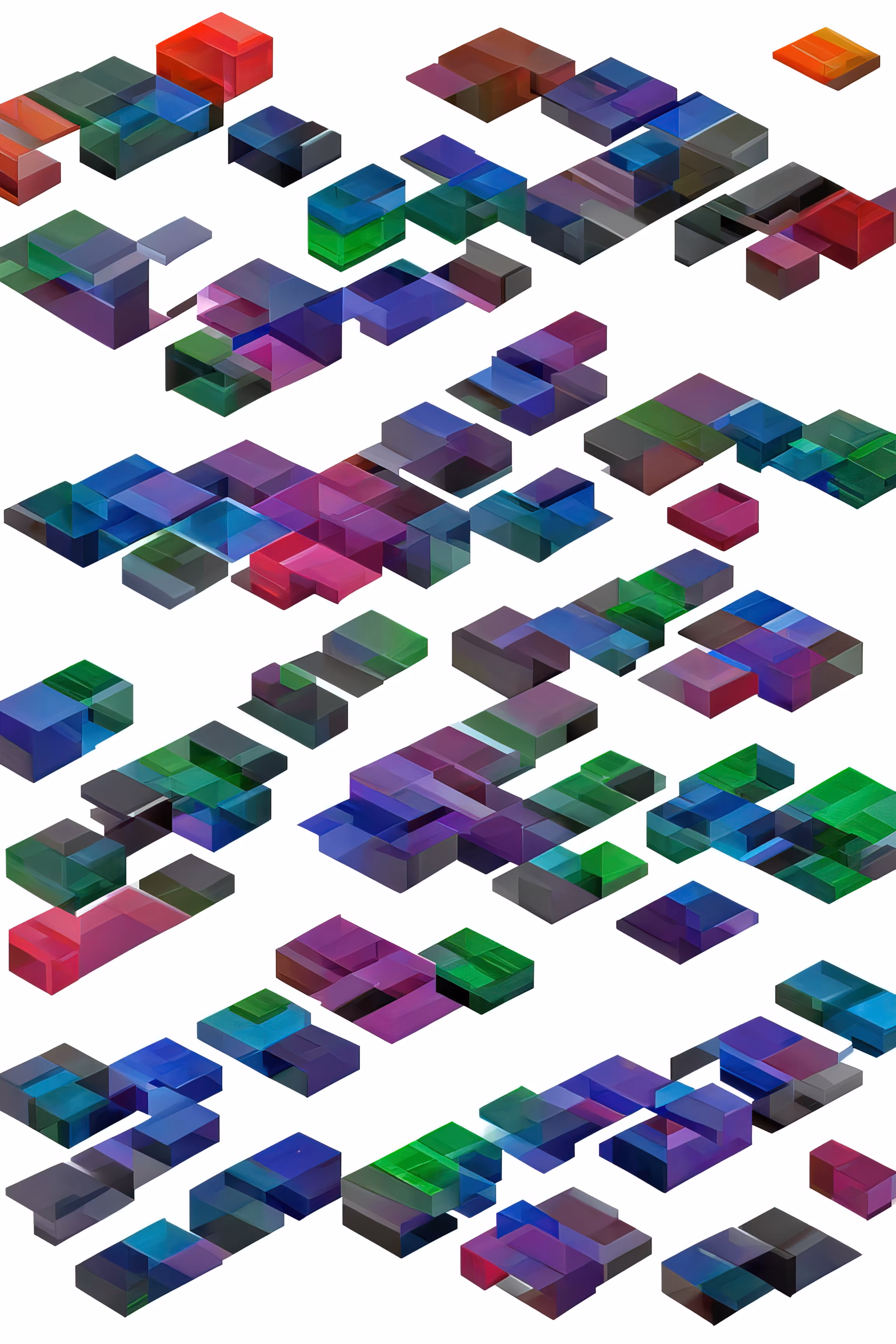 Elements 10