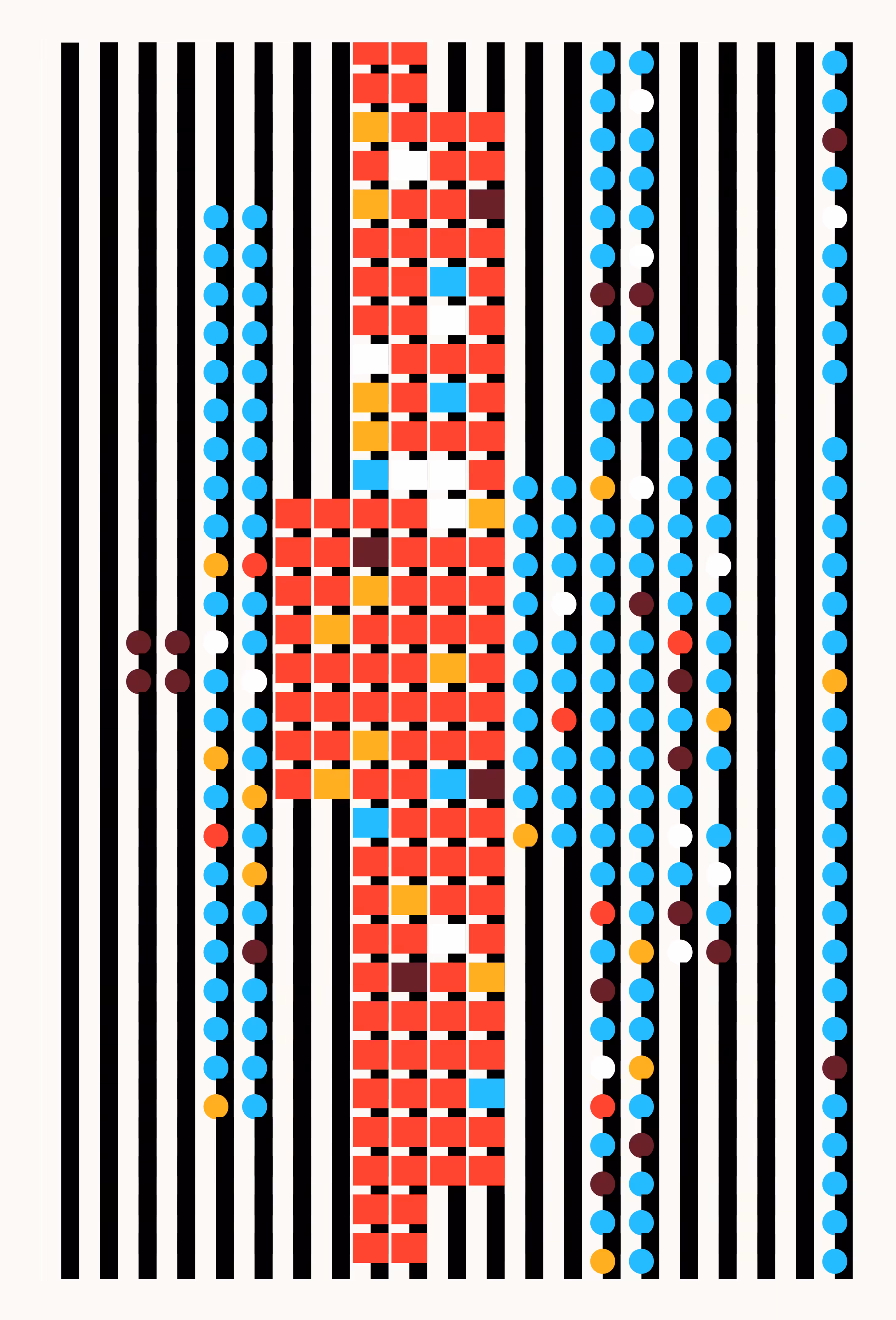 ●▀