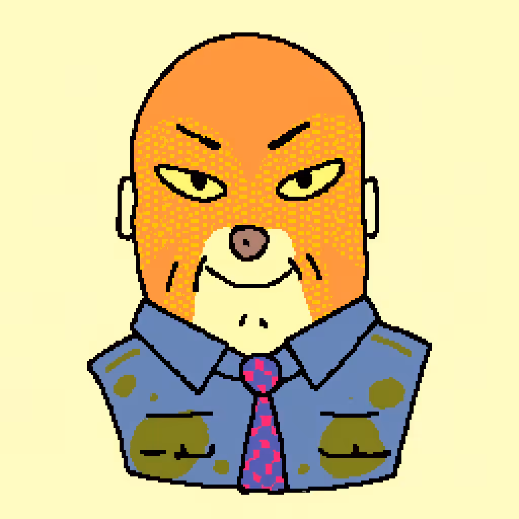 ByteRush